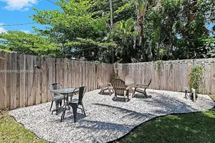 1480 SW 26th Ave, Fort Lauderdale, FL 33312 - Photo 20