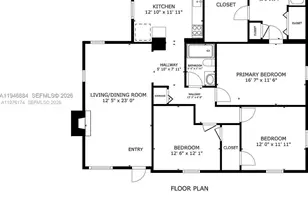 1480 SW 26th Ave, Fort Lauderdale, FL 33312 - Photo 24