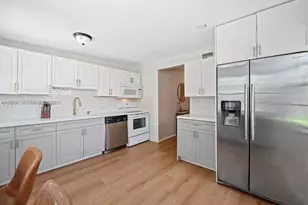 1480 SW 26th Ave, Fort Lauderdale, FL 33312 - Photo 4