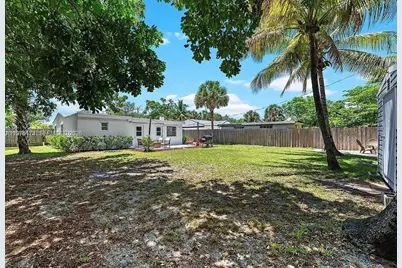 1480 SW 26th Ave, Fort Lauderdale, FL 33312 - Photo 28