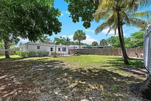 1480 SW 26th Ave, Fort Lauderdale, FL 33312 - Photo 28