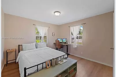 1480 SW 26th Ave, Fort Lauderdale, FL 33312 - Photo 18