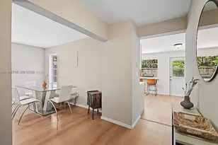 1480 SW 26th Ave, Fort Lauderdale, FL 33312 - Photo 10