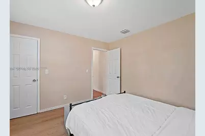 1480 SW 26th Ave, Fort Lauderdale, FL 33312 - Photo 16