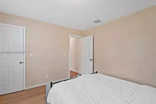 1480 SW 26th Ave, Fort Lauderdale, FL 33312 - Photo 16