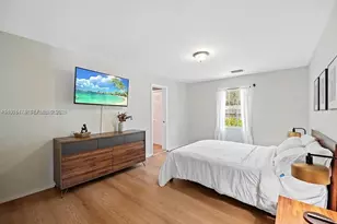 1480 SW 26th Ave, Fort Lauderdale, FL 33312 - Photo 8