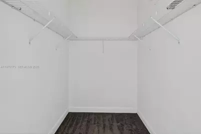 1036 SW 147th Ave #10103, Pembroke Pines, FL 33027 - Photo 20