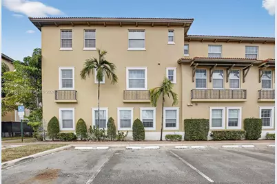 1036 SW 147th Ave #10103, Pembroke Pines, FL 33027 - Photo 30