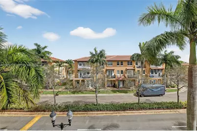 1036 SW 147th Ave #10103, Pembroke Pines, FL 33027 - Photo 28