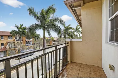 1036 SW 147th Ave #10103, Pembroke Pines, FL 33027 - Photo 26