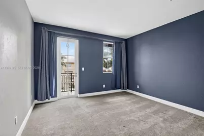 1036 SW 147th Ave #10103, Pembroke Pines, FL 33027 - Photo 16