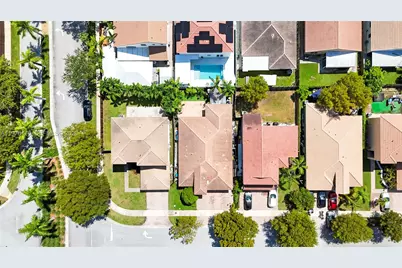 23813 SW 108th Ct, Homestead, FL 33032 - Photo 42