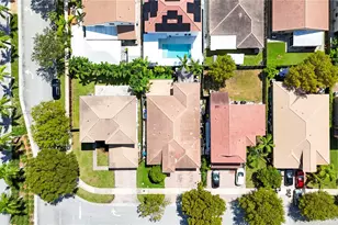 23813 SW 108th Ct, Homestead, FL 33032 - Photo 42