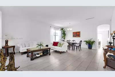 23813 SW 108th Ct, Homestead, FL 33032 - Photo 2