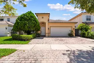 23813 SW 108th Ct, Homestead, FL 33032 - Photo 1