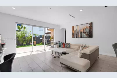 23813 SW 108th Ct, Homestead, FL 33032 - Photo 28