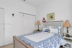 23813 SW 108th Ct, Homestead, FL 33032 - Photo 14