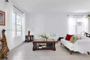 23813 SW 108th Ct, Homestead, FL 33032 - Photo 4