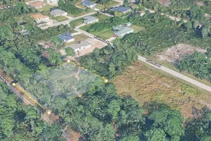 6010 Rena Ave N, Lehigh Acres, FL 33971 - Photo 1