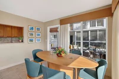 180 Isle Of Venice Dr #121, Fort Lauderdale, FL 33301 - Photo 16