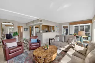 180 Isle Of Venice Dr, Fort Lauderdale, FL 33301 - Photo 12