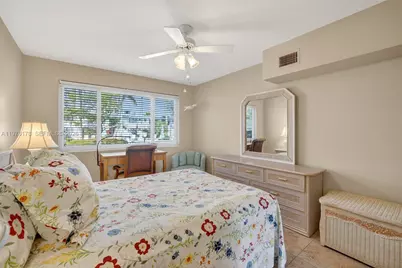 180 Isle Of Venice Dr #121, Fort Lauderdale, FL 33301 - Photo 28