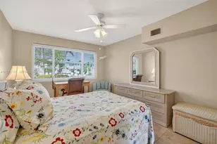 180 Isle Of Venice Dr, Fort Lauderdale, FL 33301 - Photo 28