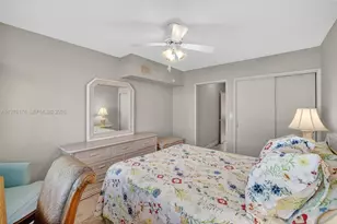 180 Isle Of Venice Dr, Fort Lauderdale, FL 33301 - Photo 28