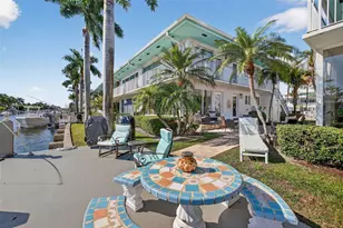 180 Isle Of Venice Dr, Fort Lauderdale, FL 33301 - Photo 52