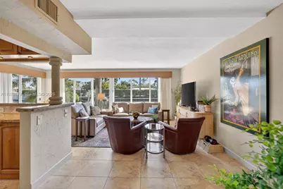 180 Isle Of Venice Dr #121, Fort Lauderdale, FL 33301 - Photo 32