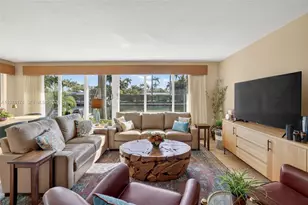 180 Isle Of Venice Dr, Fort Lauderdale, FL 33301 - Photo 8