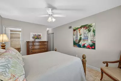 180 Isle Of Venice Dr #121, Fort Lauderdale, FL 33301 - Photo 38