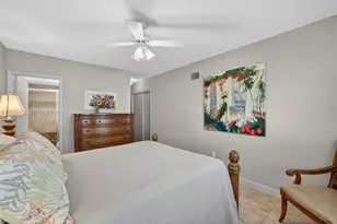 180 Isle Of Venice Dr, Fort Lauderdale, FL 33301 - Photo 38
