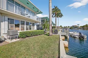 180 Isle Of Venice Dr, Fort Lauderdale, FL 33301 - Photo 48