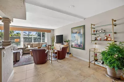 180 Isle Of Venice Dr #121, Fort Lauderdale, FL 33301 - Photo 32