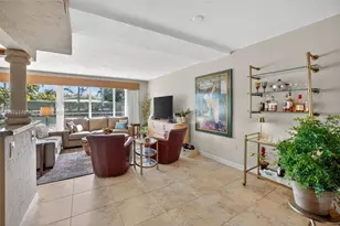 180 Isle Of Venice Dr, Fort Lauderdale, FL 33301 - Photo 32