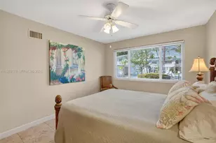 180 Isle Of Venice Dr, Fort Lauderdale, FL 33301 - Photo 36