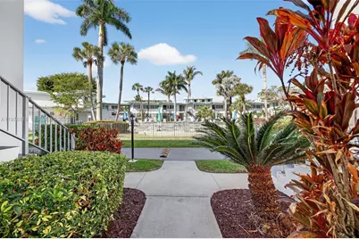 180 Isle Of Venice Dr #121, Fort Lauderdale, FL 33301 - Photo 56