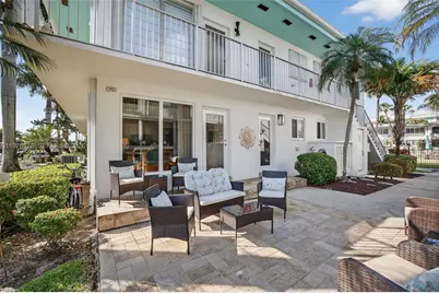 180 Isle Of Venice Dr #121, Fort Lauderdale, FL 33301 - Photo 8