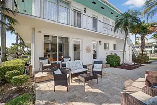 180 Isle Of Venice Dr, Fort Lauderdale, FL 33301 - Photo 8