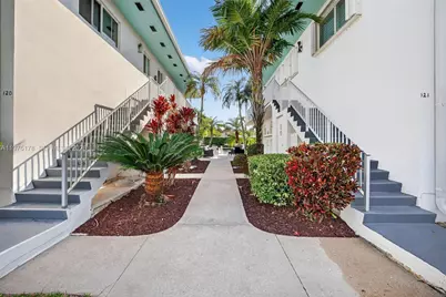 180 Isle Of Venice Dr #121, Fort Lauderdale, FL 33301 - Photo 6