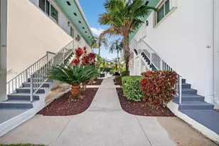 180 Isle Of Venice Dr, Fort Lauderdale, FL 33301 - Photo 6