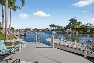 180 Isle Of Venice Dr, Fort Lauderdale, FL 33301 - Photo 50