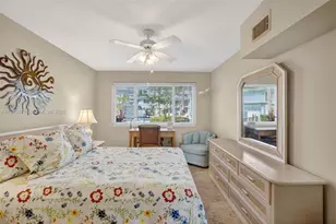 180 Isle Of Venice Dr, Fort Lauderdale, FL 33301 - Photo 26