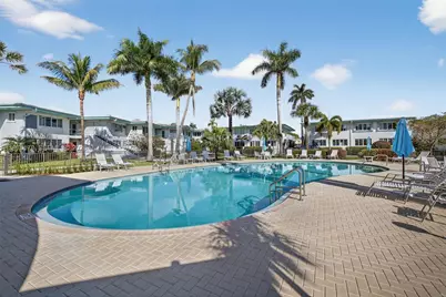 180 Isle Of Venice Dr #121, Fort Lauderdale, FL 33301 - Photo 58