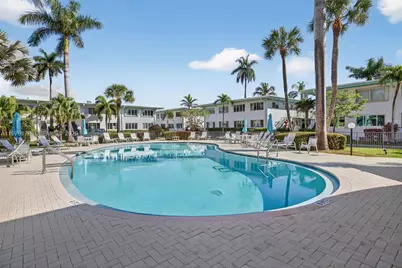 180 Isle Of Venice Dr #121, Fort Lauderdale, FL 33301 - Photo 60