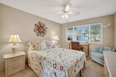 180 Isle Of Venice Dr #121, Fort Lauderdale, FL 33301 - Photo 26