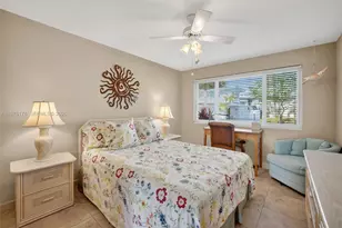 180 Isle Of Venice Dr, Fort Lauderdale, FL 33301 - Photo 26