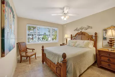 180 Isle Of Venice Dr #121, Fort Lauderdale, FL 33301 - Photo 34