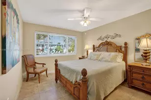 180 Isle Of Venice Dr, Fort Lauderdale, FL 33301 - Photo 34